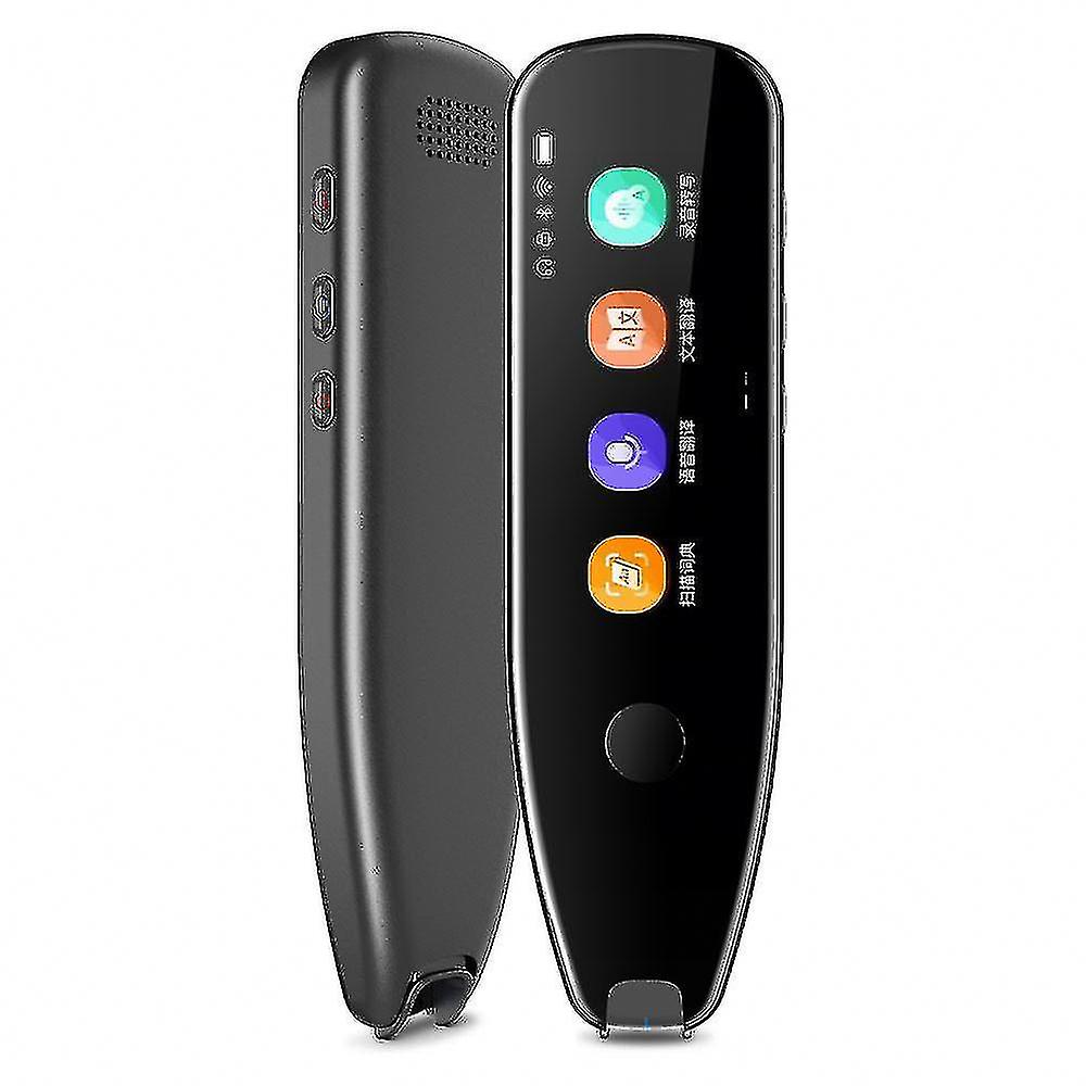 Translation Dictionary Pen Translator Scanning Pen Translation Pe Better