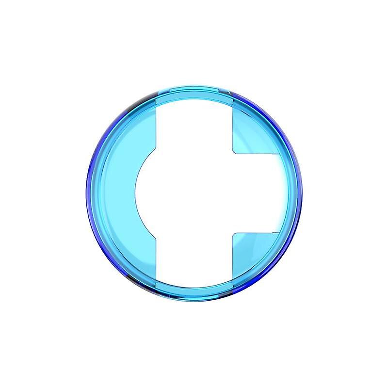 Screen Protector Case For Garmin Lily Womens Fitness Sport Smart Watch Band Protective Shell