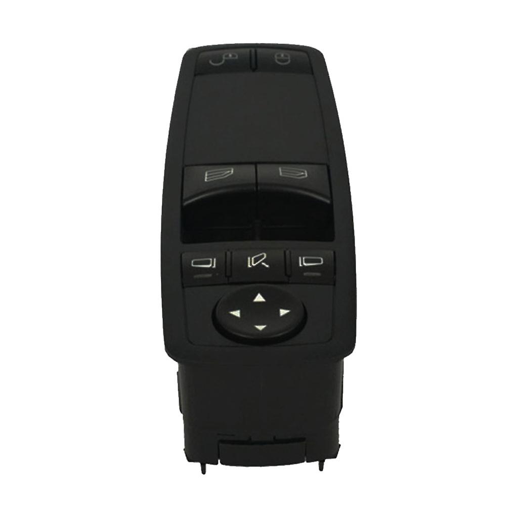 High Quality Door Window Mirror Master Switch fit For  A1698206510