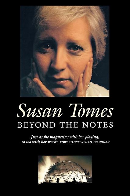 Beyond The Notes - Susan Tomes - Chamber ensembles - Boydell & Brewer Ltd - Paperback