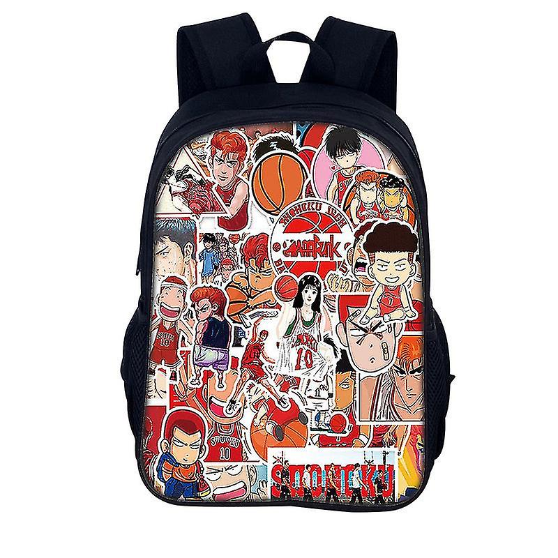 Cartoon Enfants Sac à Dos 3d Sacs D'école étanche Pour Tout-petits