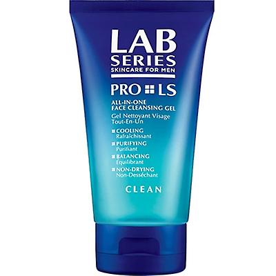 Lab 系列 Pro LS 多合一洁面啫喱 5.0oz / 150ml