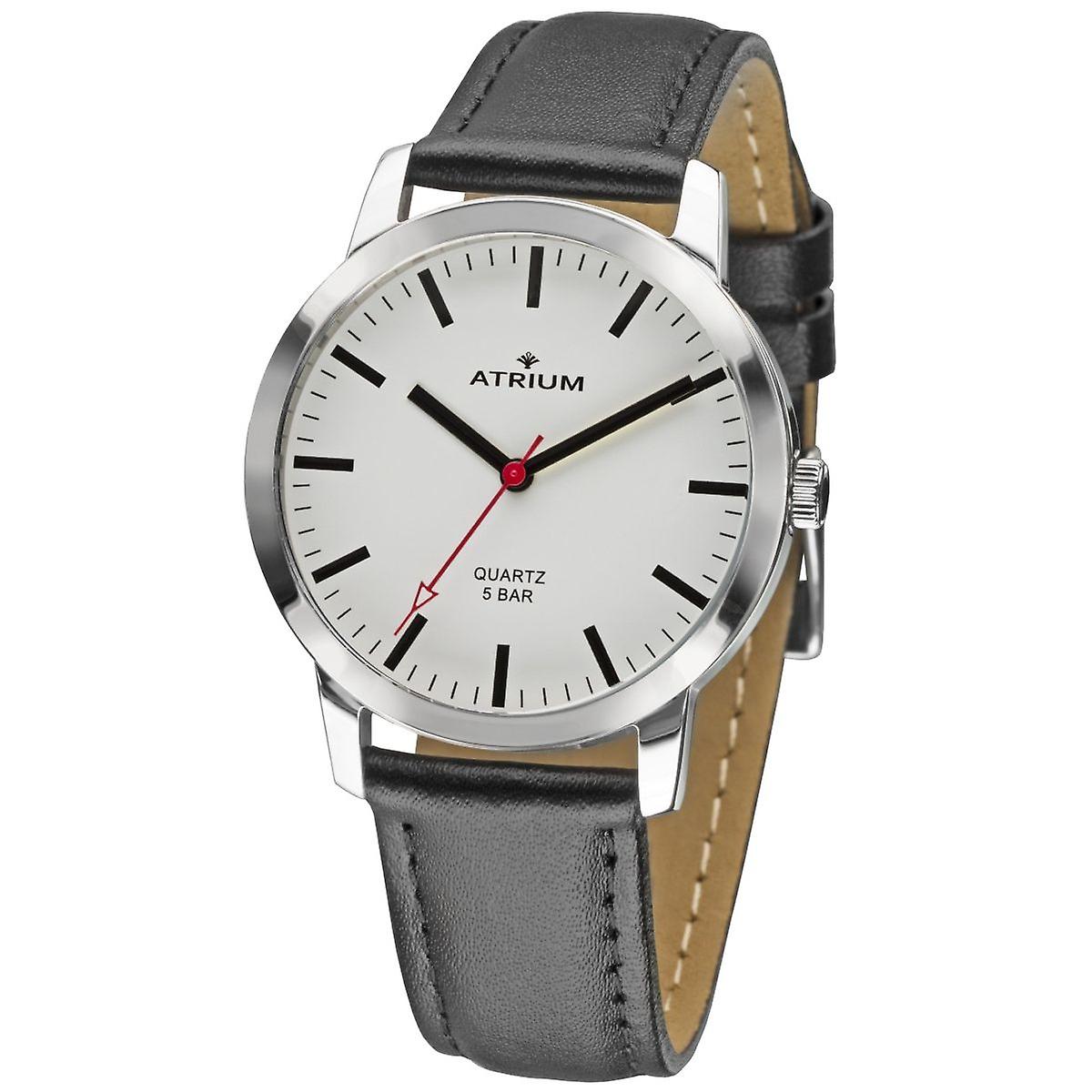 ATRIUM Women's Watch Wristwatch Analog Quartz A22-10