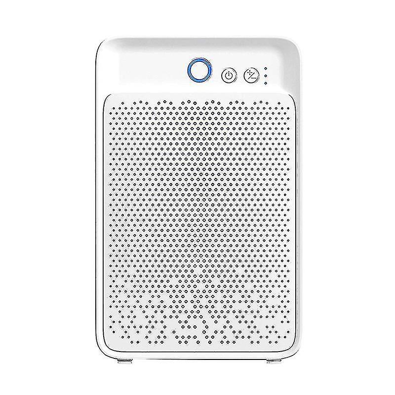 Dehumidifier 1000ml, Low Power Consumption And Ultra-quiet, Suitable For Home, Bedroom, Office