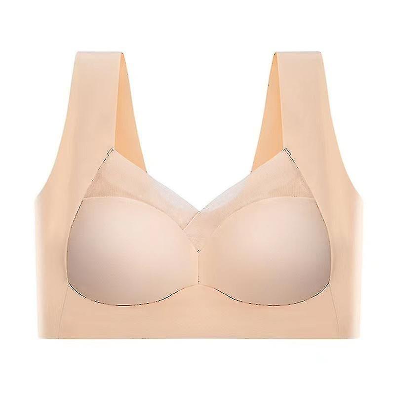 Wmbra Posture Correcting Bra SL