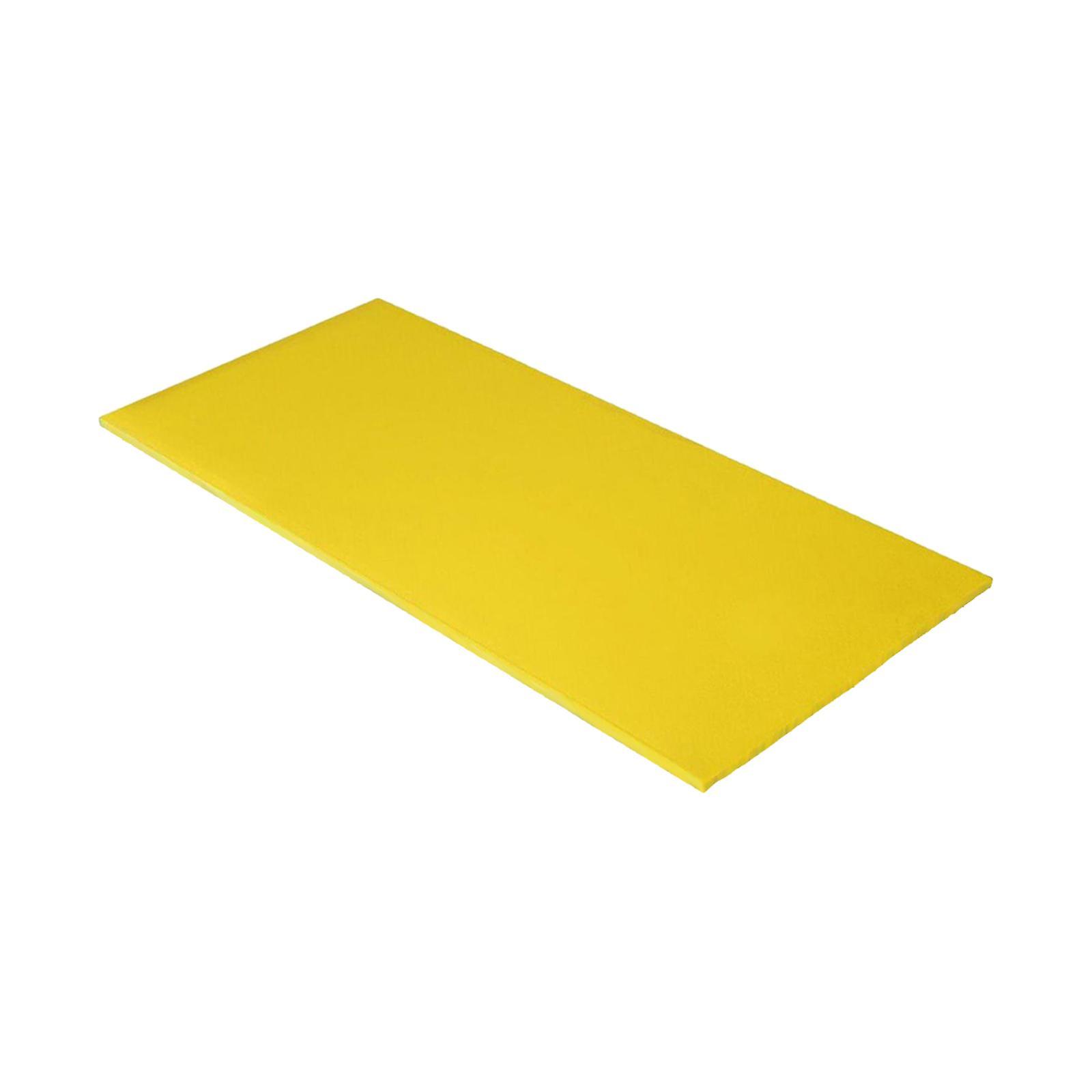 Floating Pad Portable Durable Floating Mat for Vacation Beach Swimming Pools 180cmx60cmx2cm