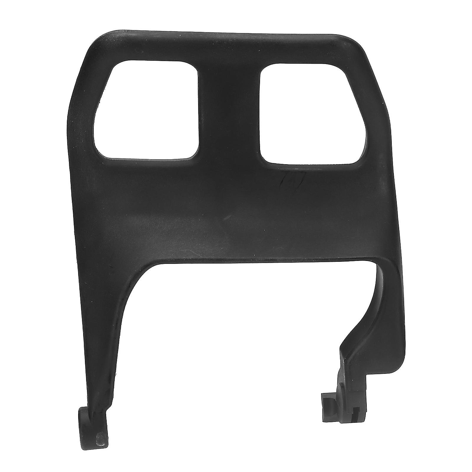 Chainsaw Brake Handle Front Hand Guard 1128 790 9150 Replacement for STIHL MS440 044 046