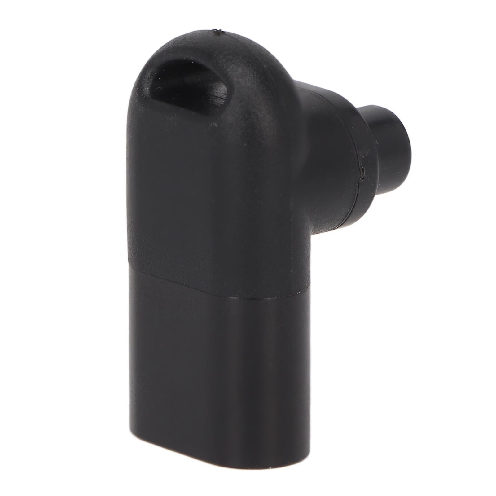 5V for Garmin Type C Adapter Watch Charger Adapter for Garmin Fenix 7S 7X Instinct 2 2S EPIX Venu 2 Plus Vivomove Sport