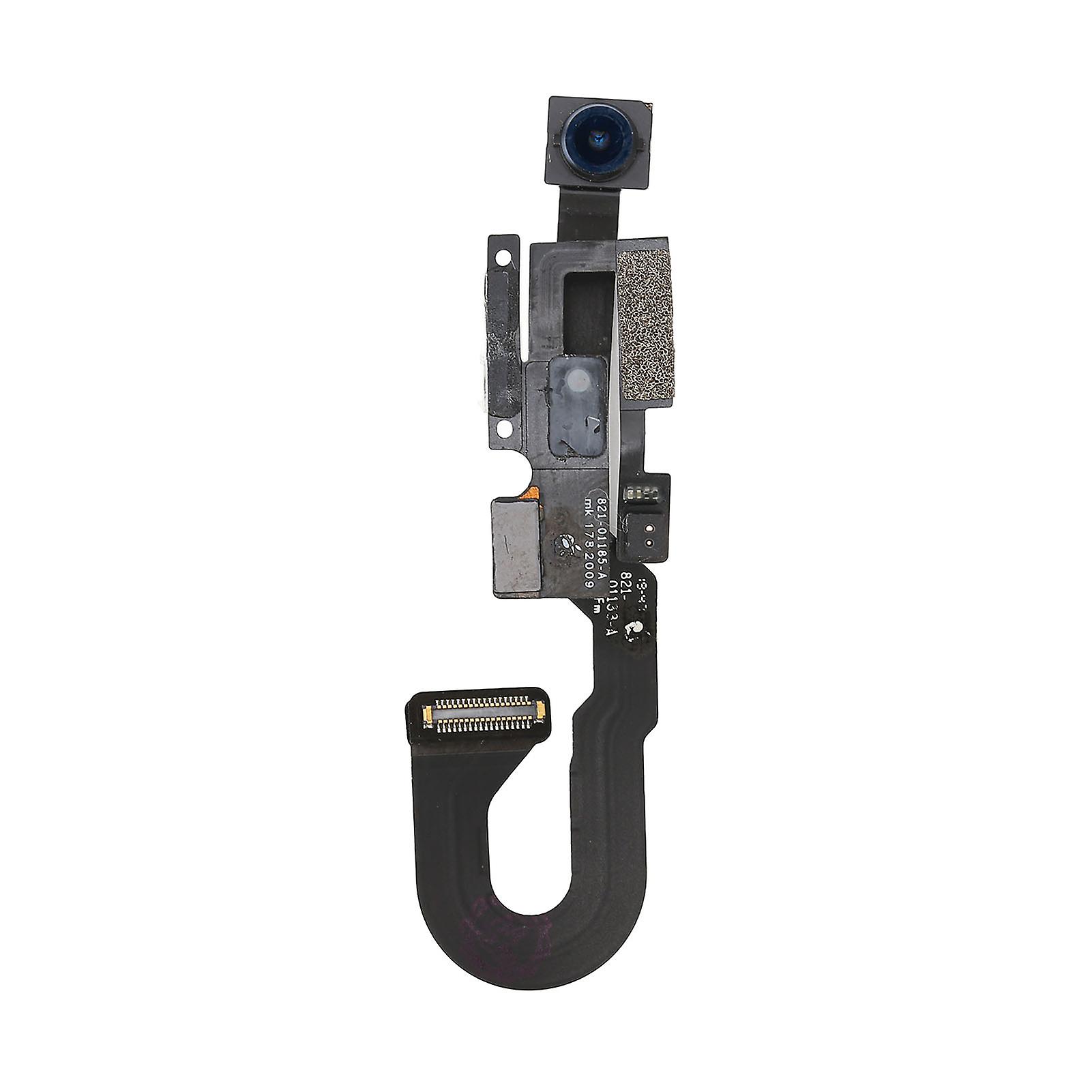 Replacement Front Camera Flex Cable with Proximity Sensor for iPhone 8