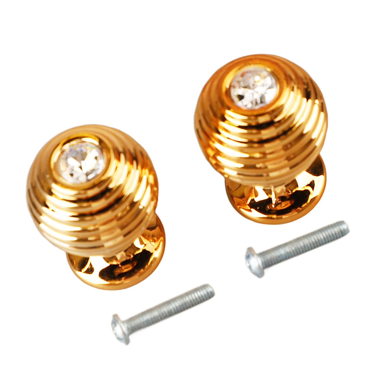 Fruit Tray Silicone Mold with Gold Plated Handle, Reusable DIY Ball Shape