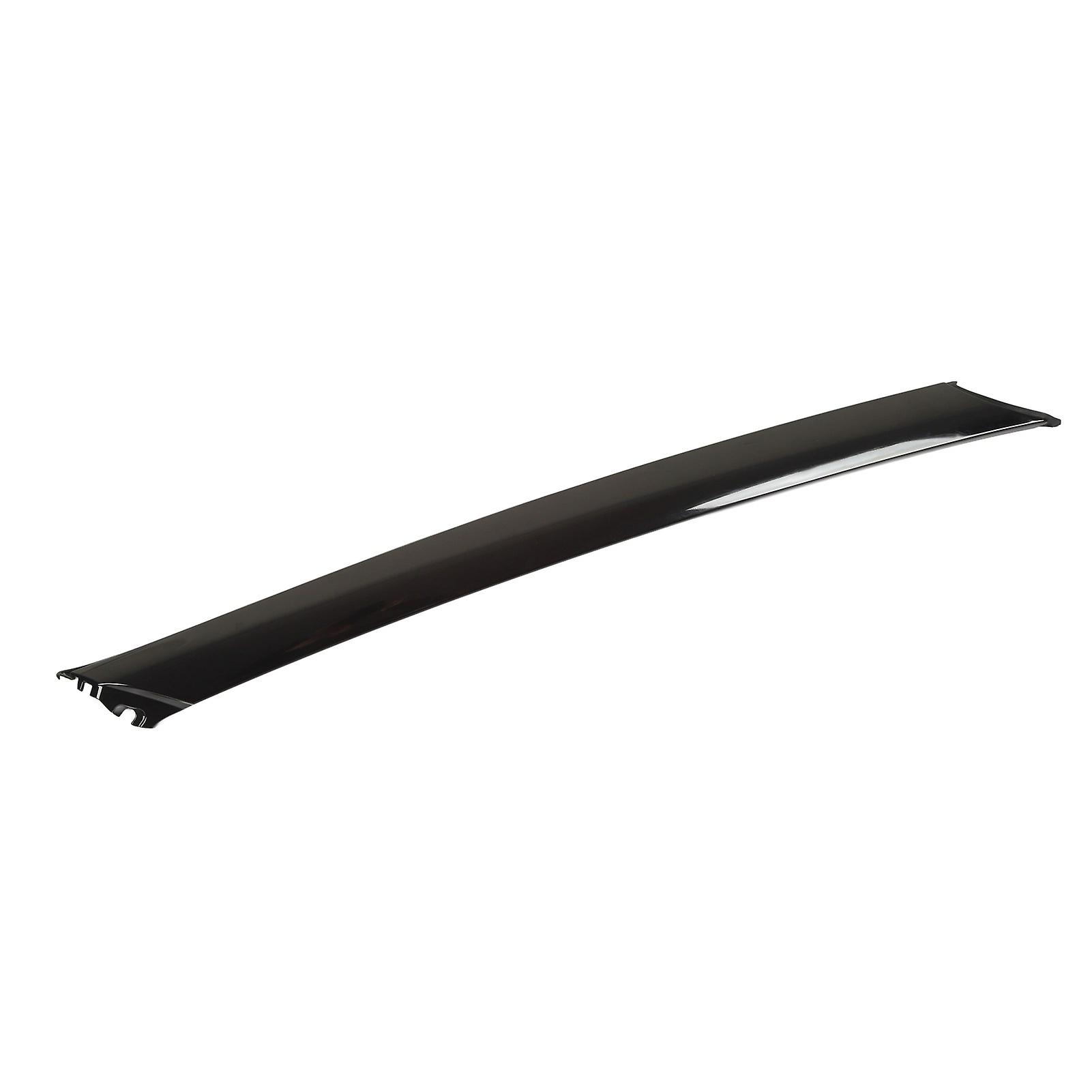 A Pillar Trim Molding 768374RA0A Left Side Front Body A Pillar Trim Replacement For Maxima 2016‑2020 