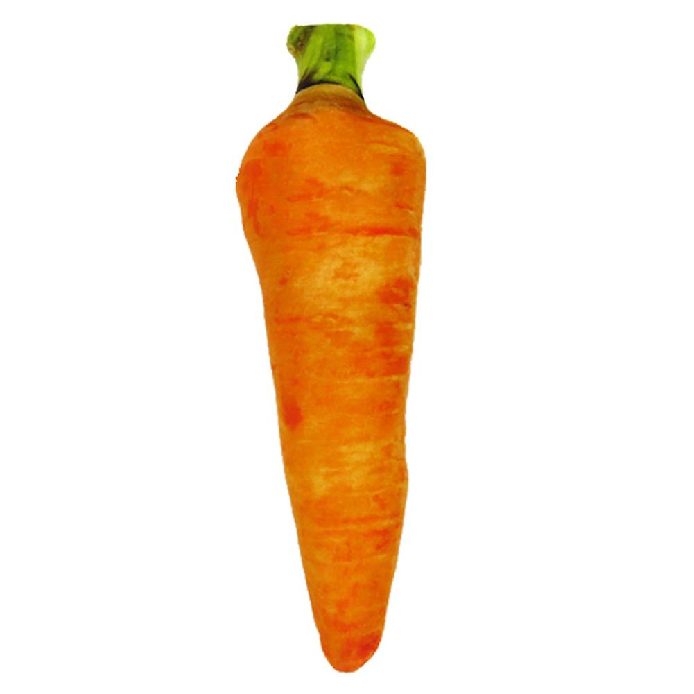 Dog Chew Toys Puppy Bite-resistant Chew Polyester Fiber Ball Taining Toy Yellow