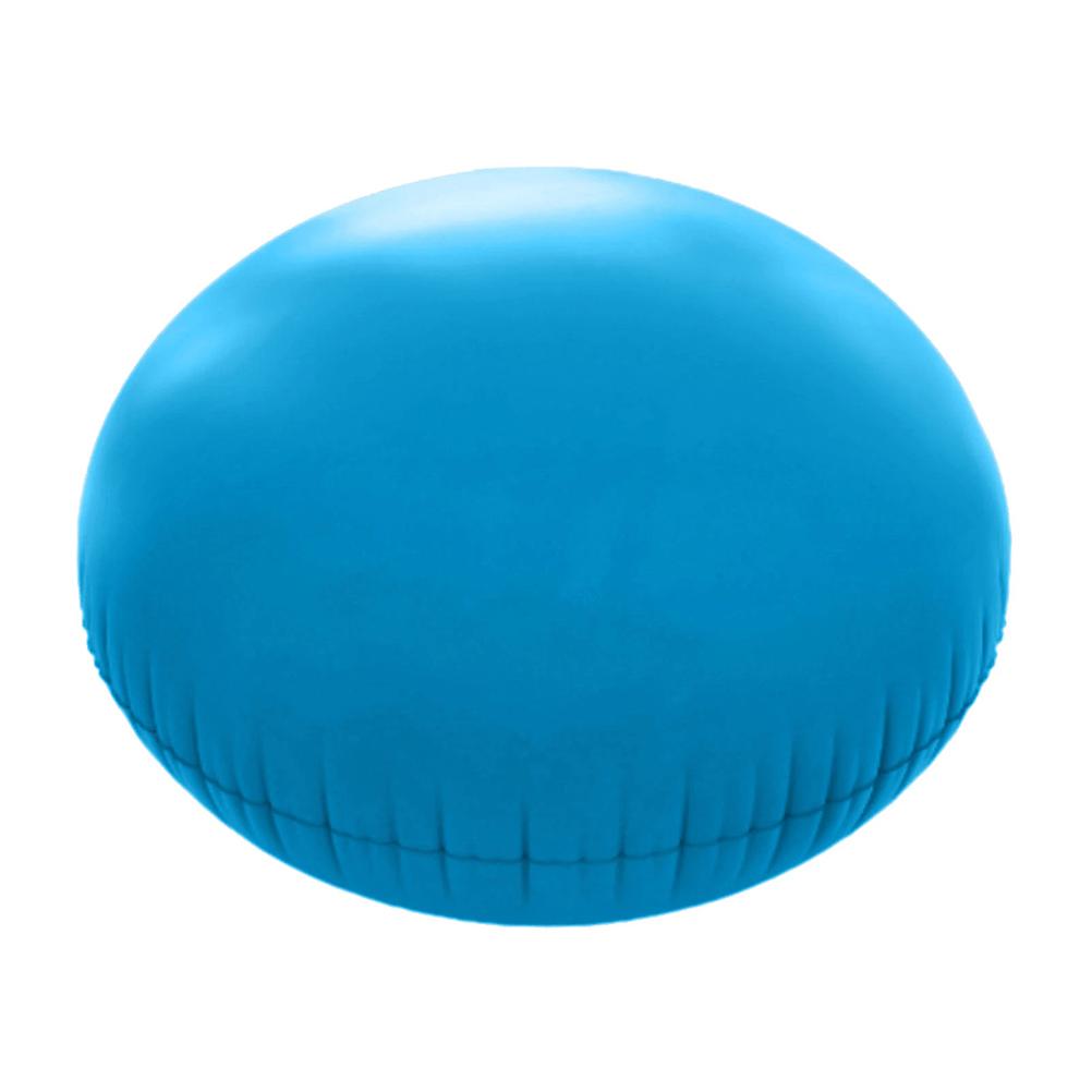 Winter Pool Cushion Air Cushion for Pool Inflatable Pillow Air Cushionfor Pool for Winter Tarpaulin Cover