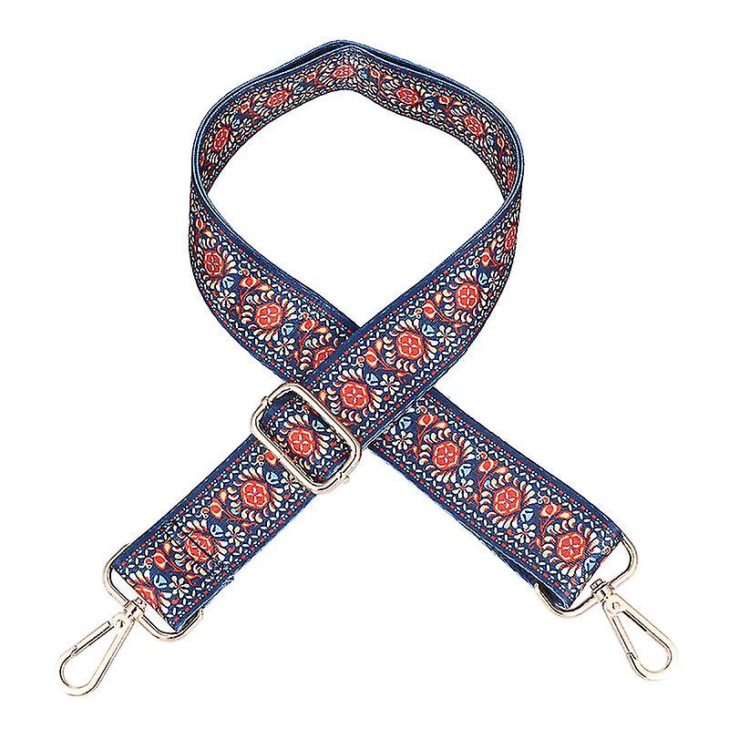 The New 1pcs Nylon Bag Strap