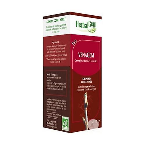Venagem 50 ml