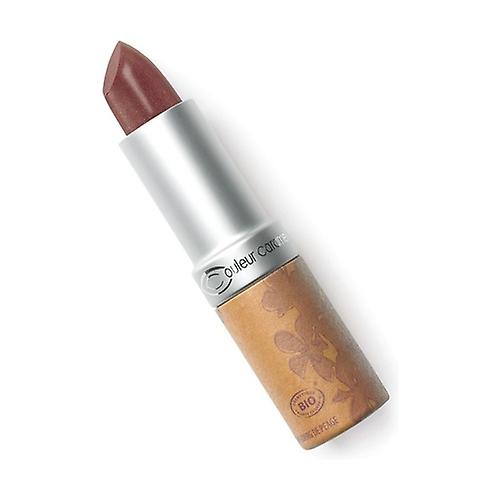 Tahitian pearl lipstick n ° 242 3,5 g