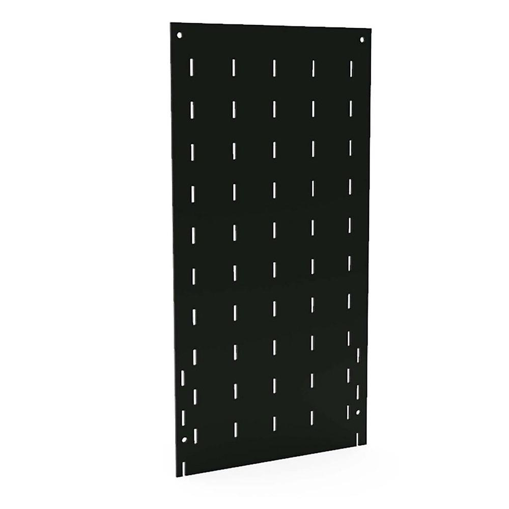 Ammo by MIG Excellent Quality Highly Detailed Modular System Workshop Rear Panel