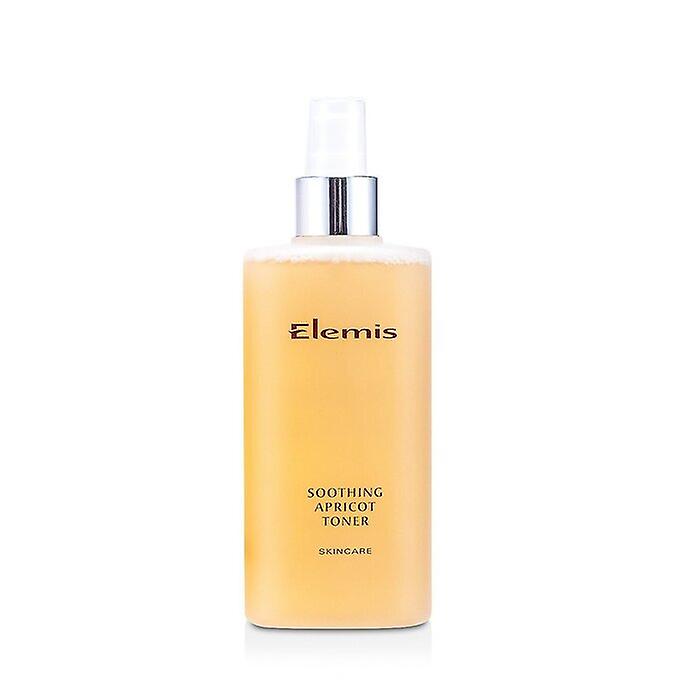 Elemis Soothing Apricot Toner 200ml/6.8oz