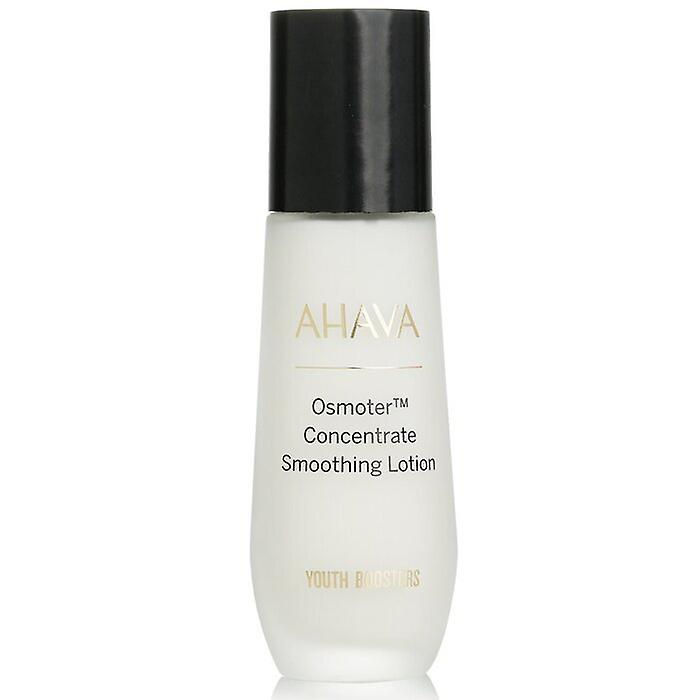 Ahava Osmoter Concentrate Smoothing Lotion 50ml/1.7oz