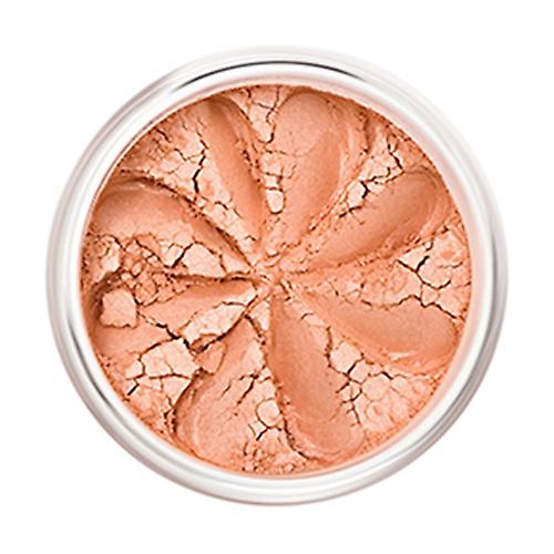 Juicy Peach Mineral Blush 3 g