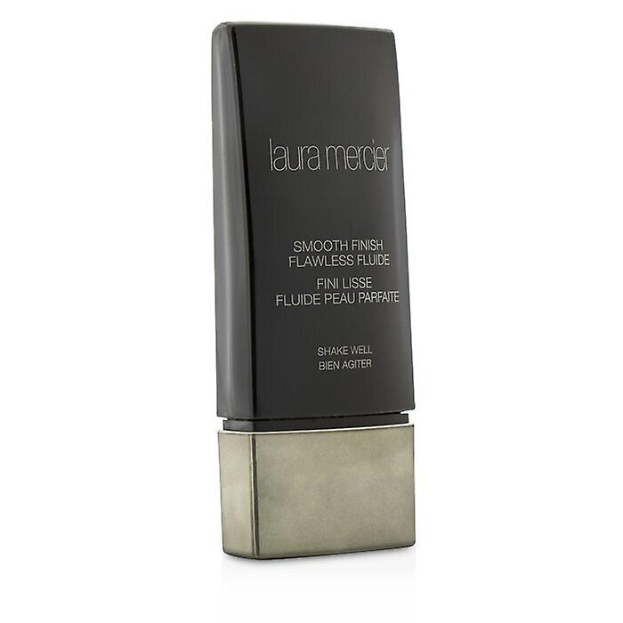 Laura Mercier Smooth Finish Flawless Fluide - # Butterscotch 30ml/1oz