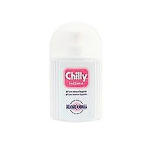 Chilly - Gel íntimo Chilly (Delicato) 200 ml 200ml