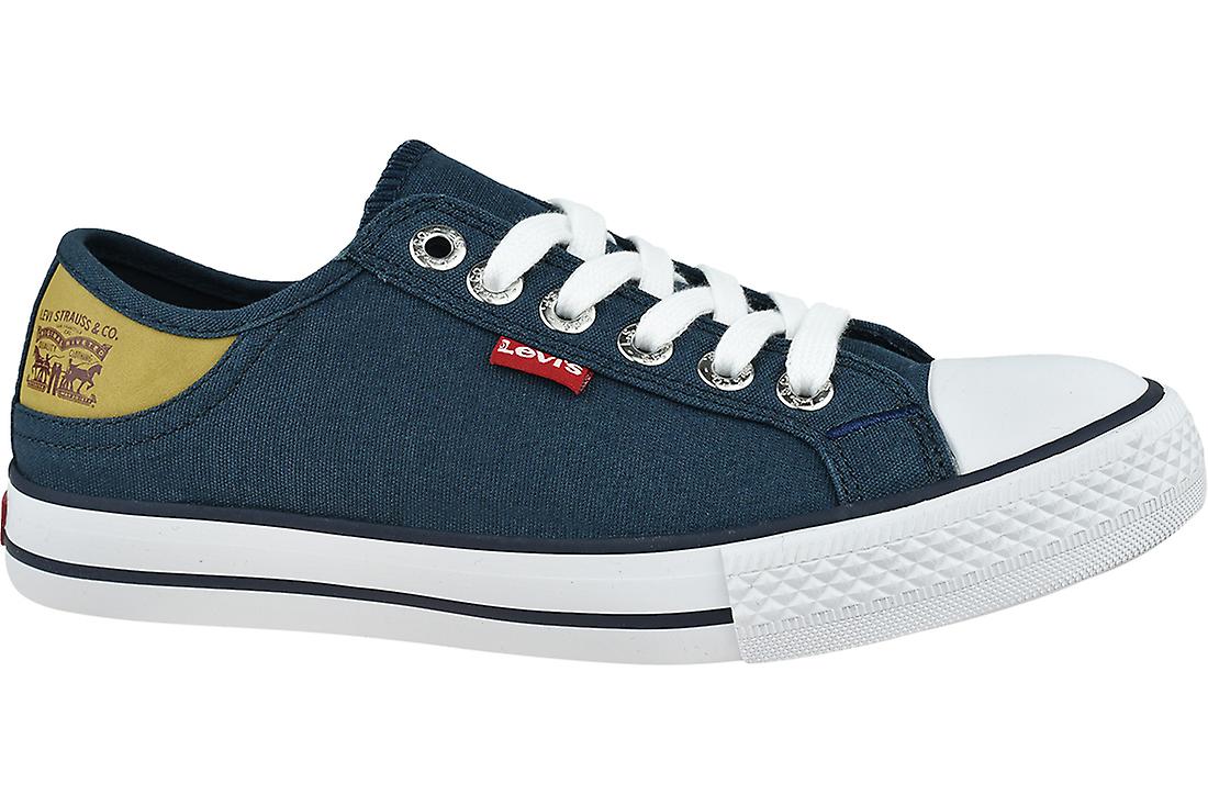 Plimsolls Levi's Stan Buck Lady