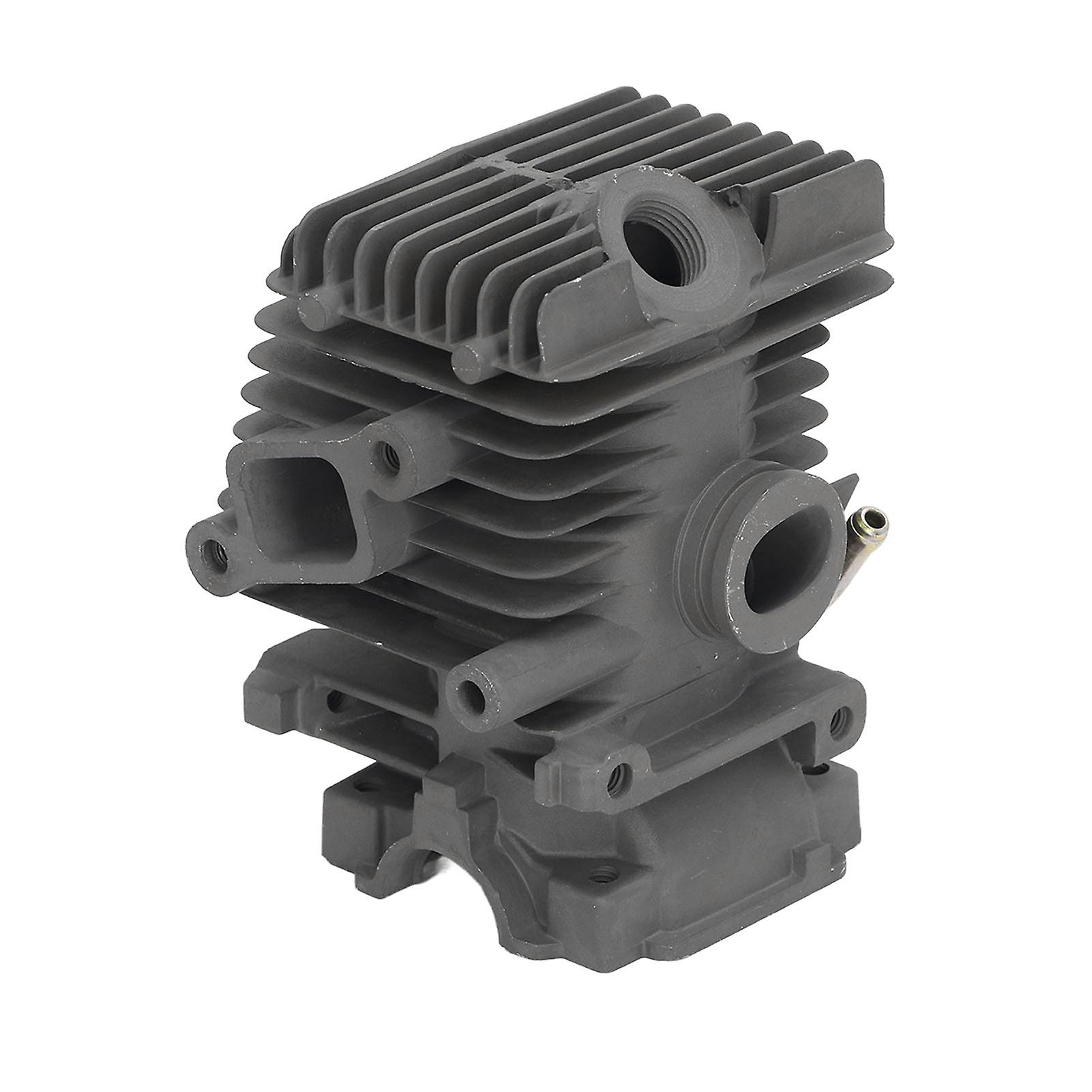 Chainsaw Cylinder Piston Kit for Stihl MS192 MS192T MS192TC MS192TC E MS192T Z MS192TC E 1137 020 1203 1137 020 1201 