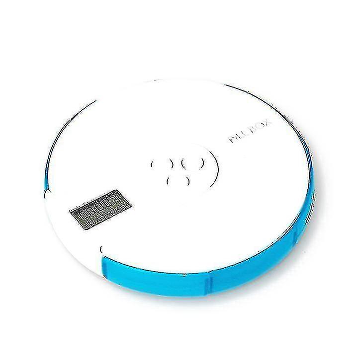 Fg-automatic Pill Dispenser With 7-day Electronic Medication Organizer