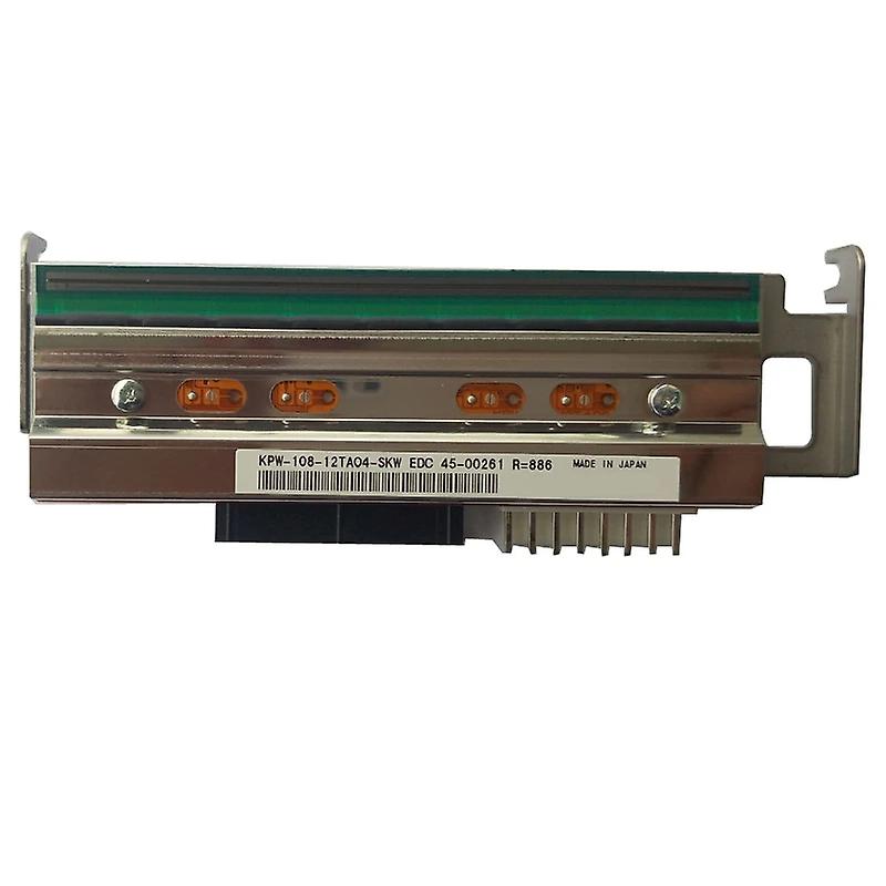 SATO R29798000 Printhead for CL412NX Thermal Label Printer 305DPI