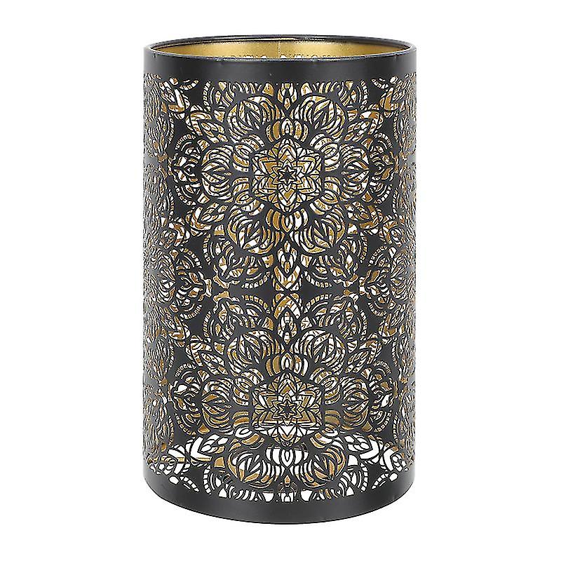 1pcs Hollow Lamp Shade