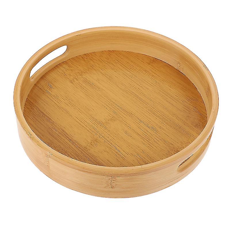 The New 1pcs Storage Tray