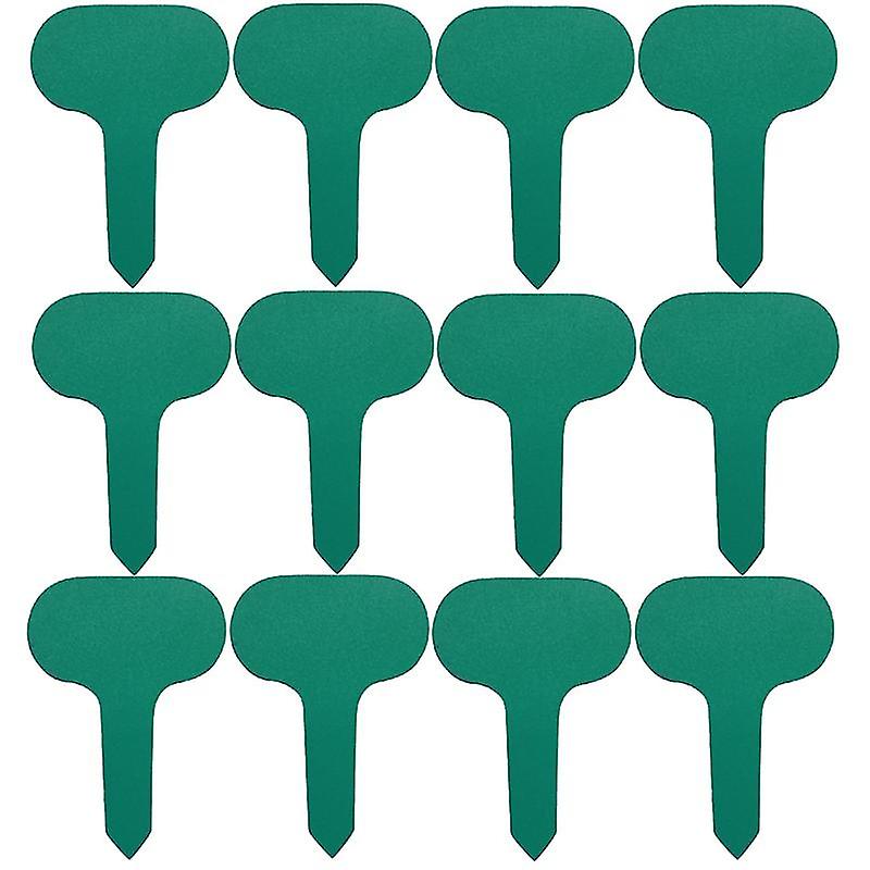 200pcs Gardening Inserted Card
