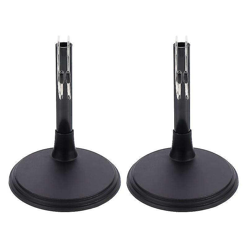 2set Doll Holder