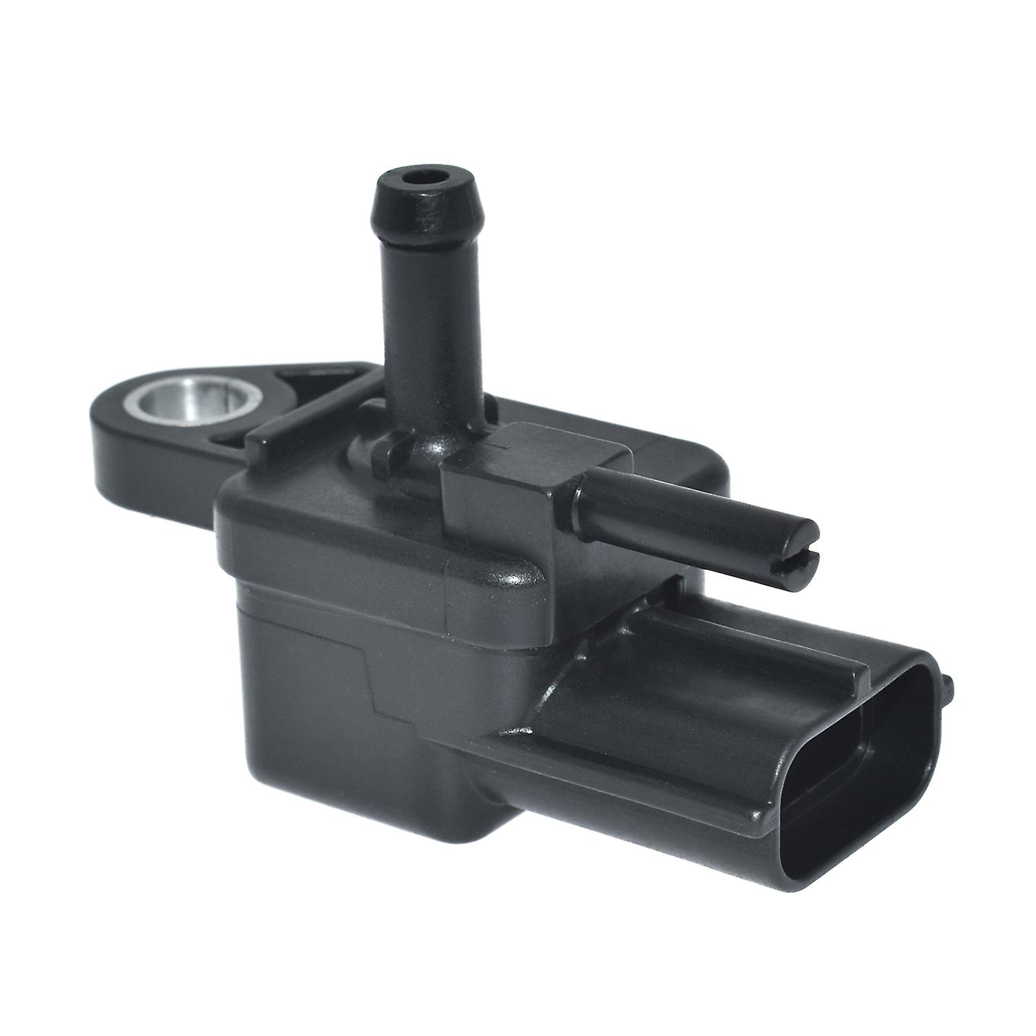MAP Sensor 39300-2B000