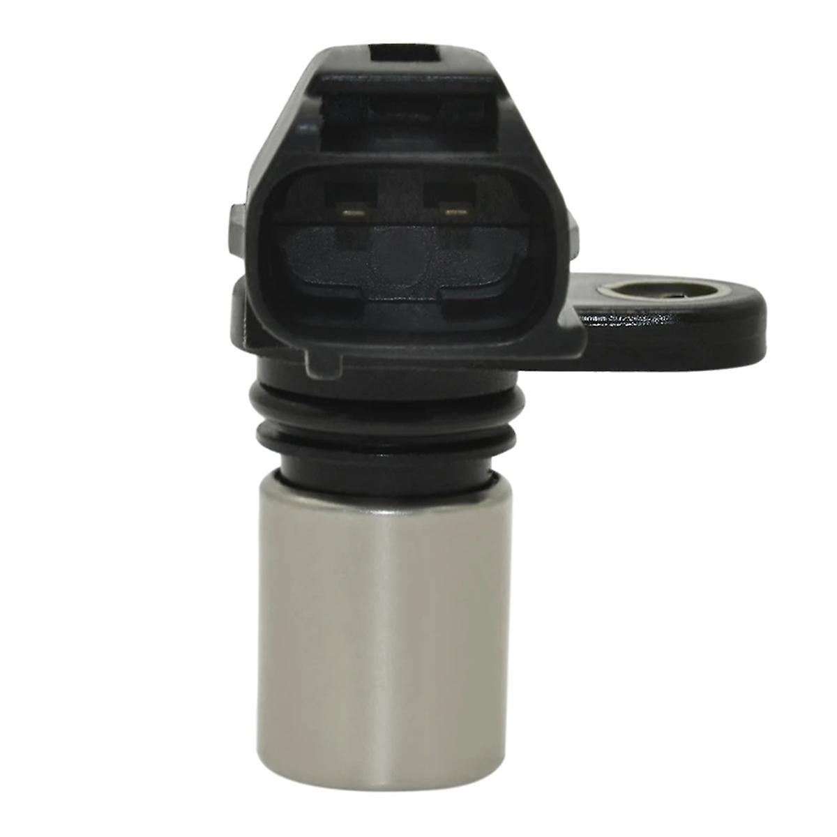 Αισθητήρας θέσης στροφαλοφόρου άξονα 90919-05031 9091905031 90919 05031 029600-0800 για ανταλλακτικά αυτοκινήτων και αξεσουάρ αυτοκινήτων