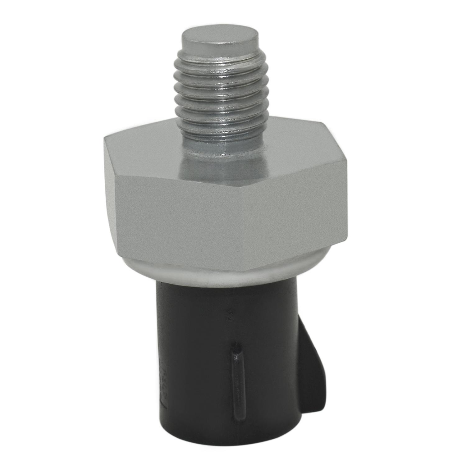 Knock sensor F3LF-12A699-AA