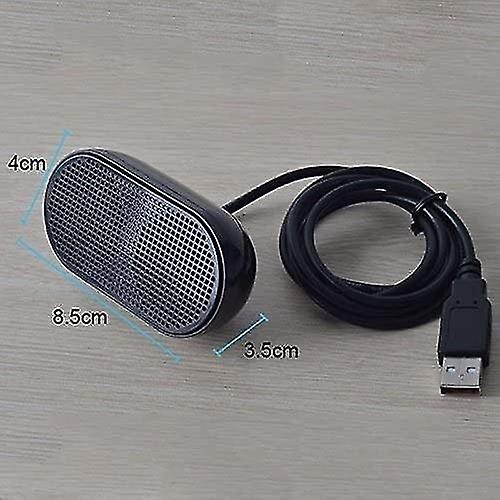 computer speakers, computer speakers, usb computer speakers laptop speakers stereo usb powered sound