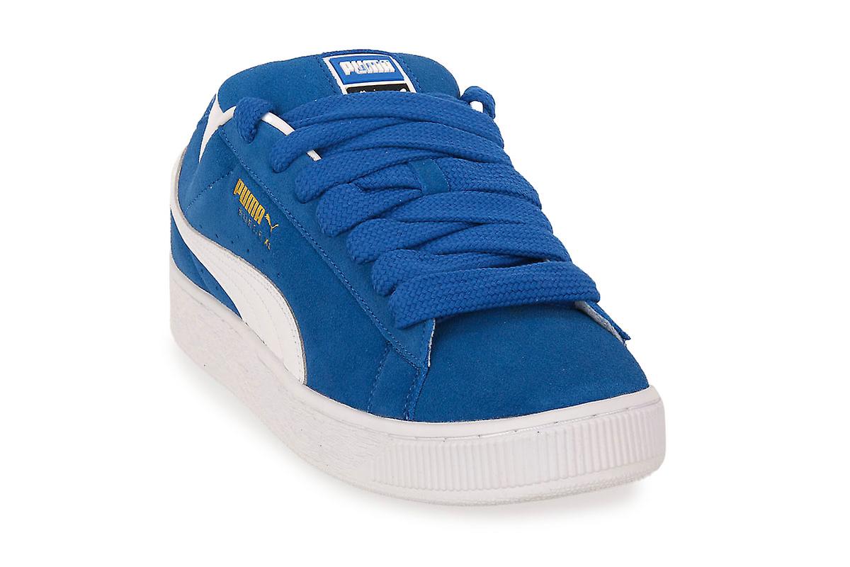 Puma 01 daim xl sneakers mode