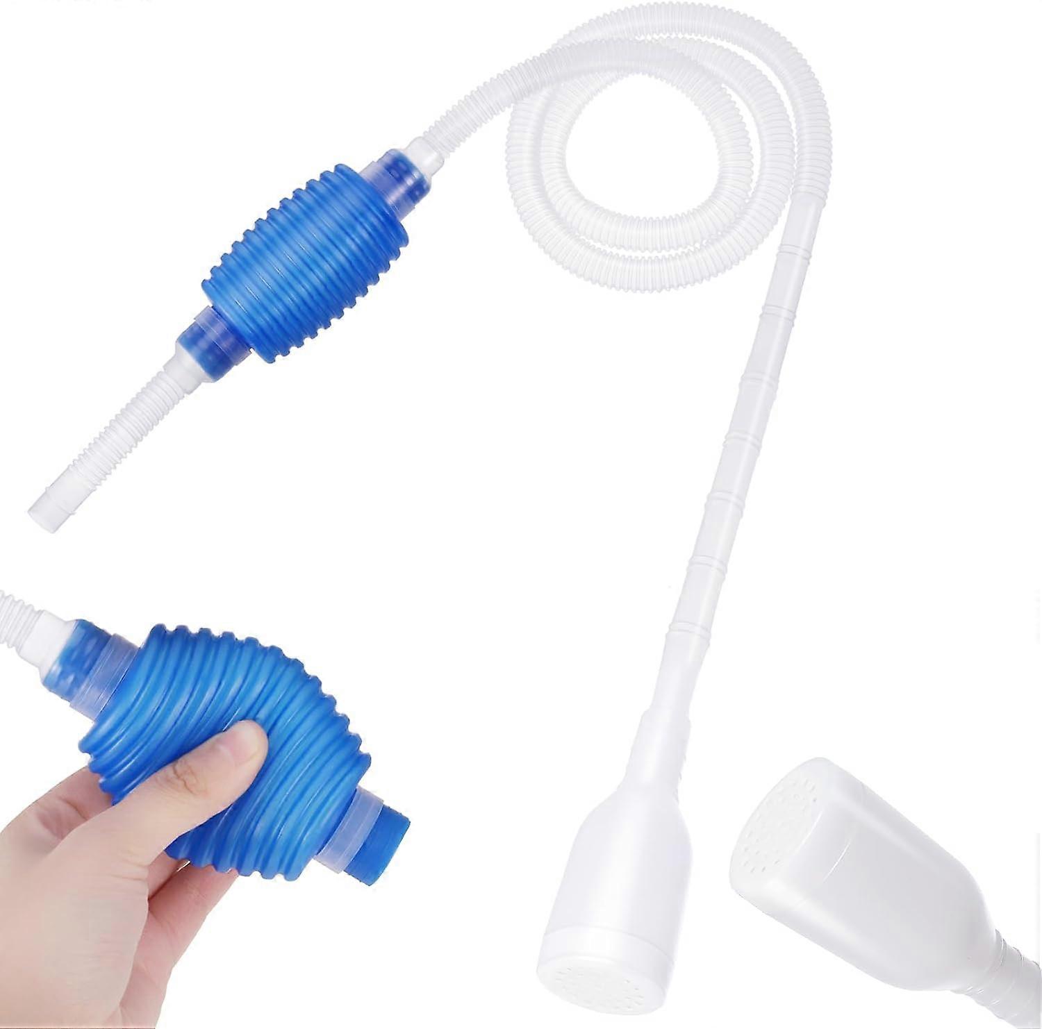 Battery Tester Checker, Universal Small Battery Tester for AAA AA C D 9V 1.5V, Button Cell Batteries Checker - Small Volt Checker for All Batteries - 