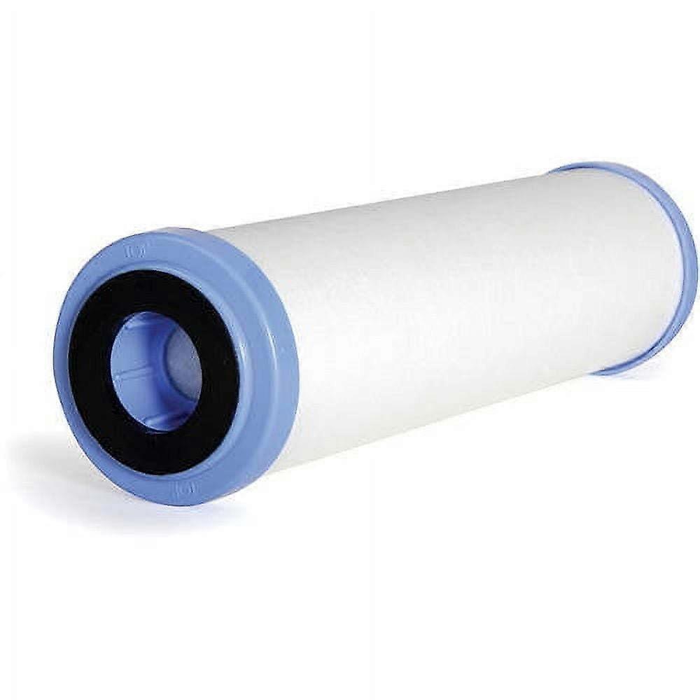 Cartuccia filtro acqua di ricambio Camco Evo Premium, 40624