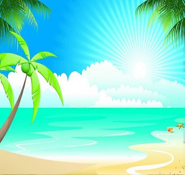 Mini Portable Sewing Machine Home Electric Crafting Mending Tool with Light