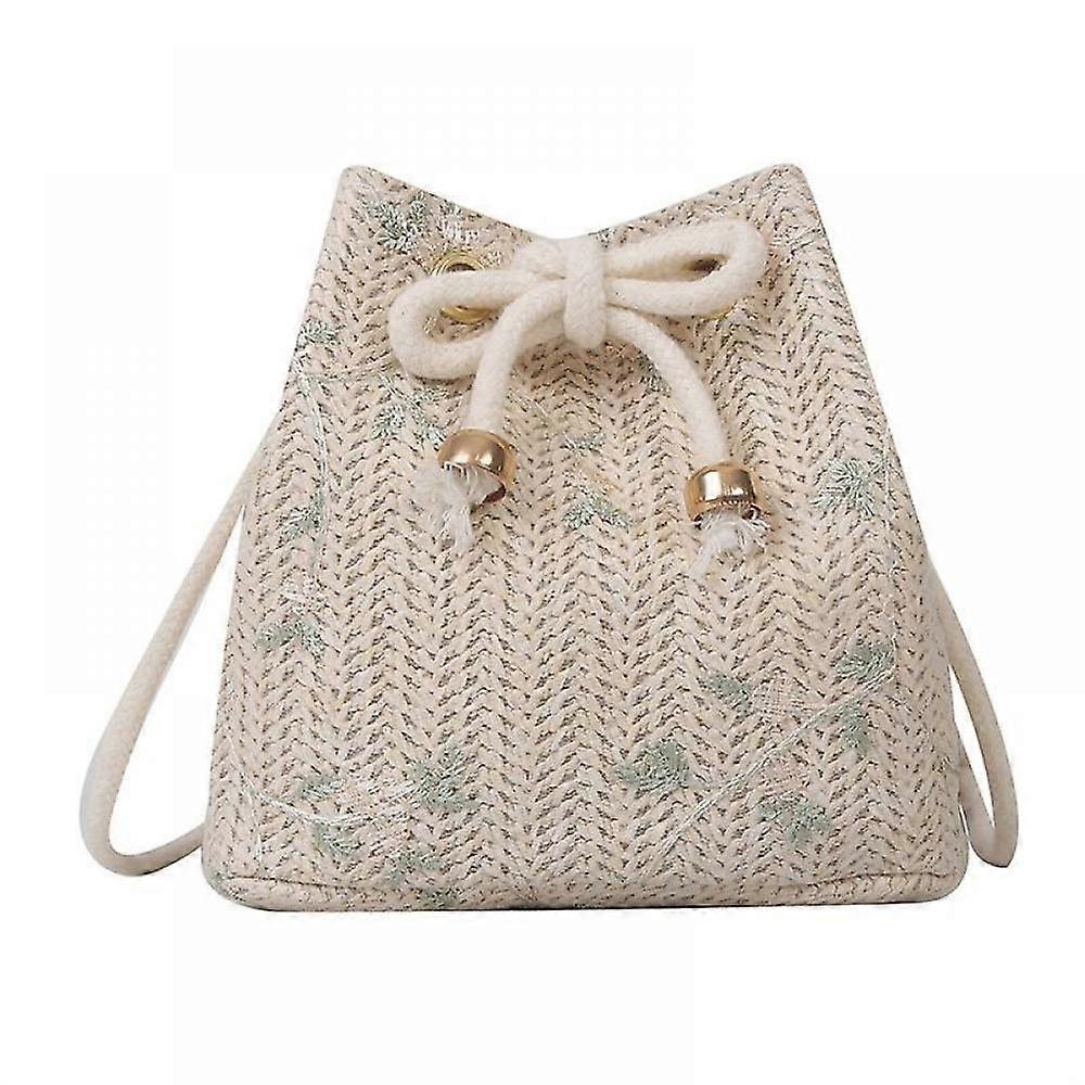 Handbag - woman's -  Women's Bag