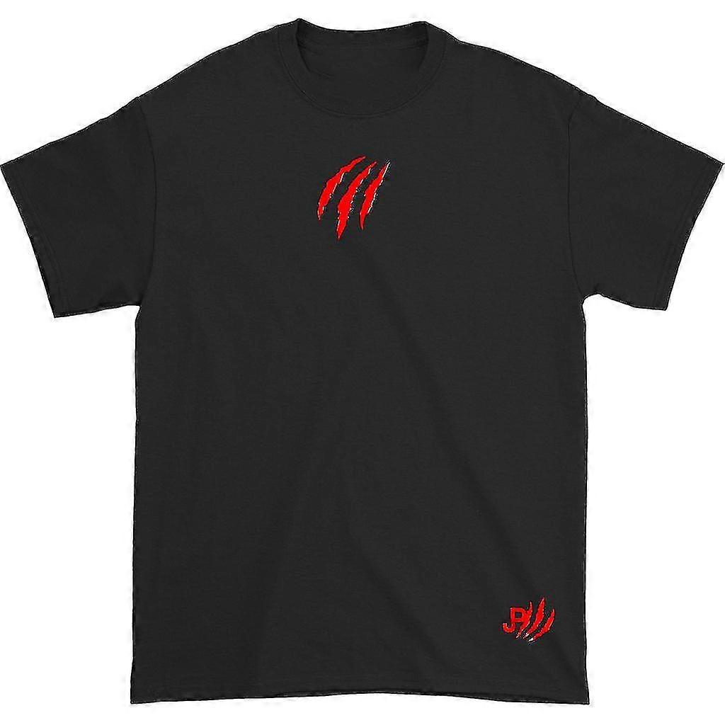 Tricou Jurassic Park