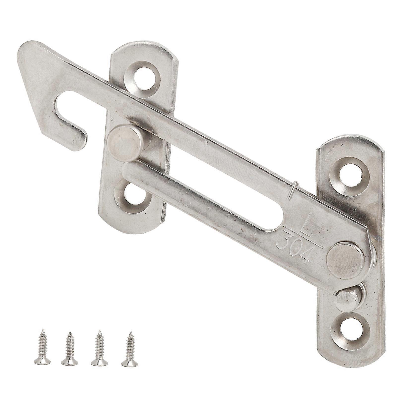 Window Limiter,Children Protection Casement Window Limit Device ,Child Safety Window Stopper Falling