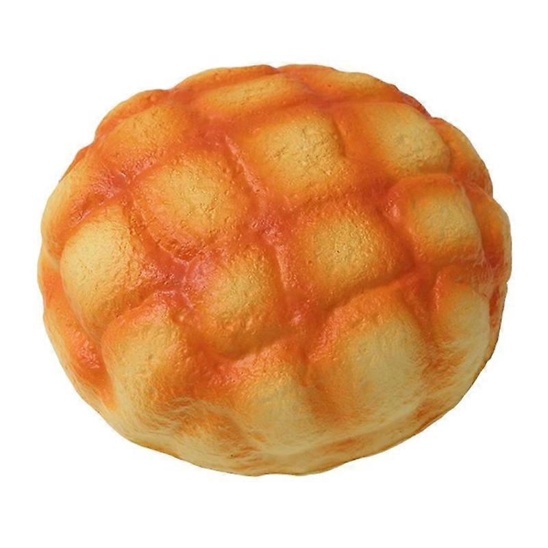 Simulation  Food Imitation European Bread Window Display Artificial Bread