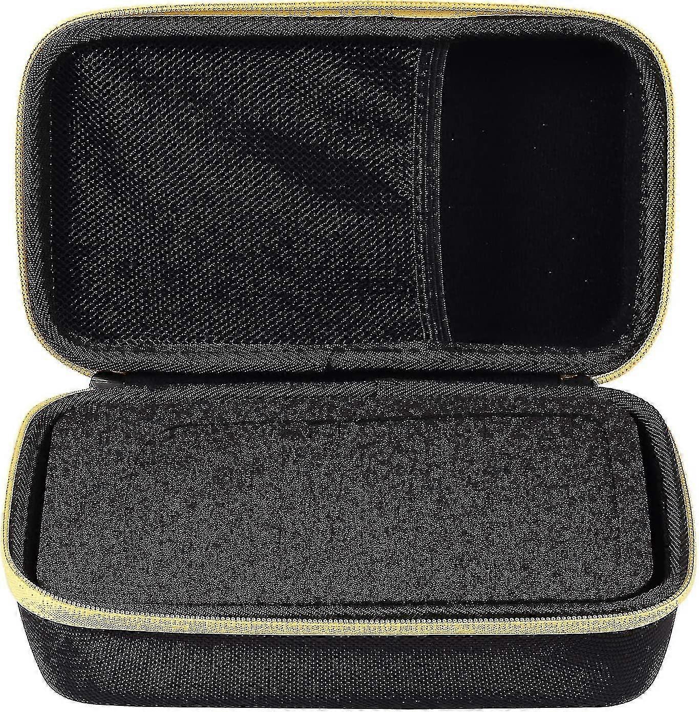 حقيبة حمل فلوك متعددة العلبة لفلوك 101 / فلوك 115/116/117/113/114/177 / F15B + / F17B + / F18B + / fluke 87v 88v-hao