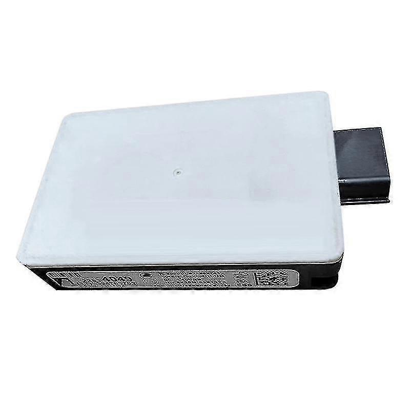 22834049 Car Blind Spot Radar System Warning Sensor For Gmc Cadillac