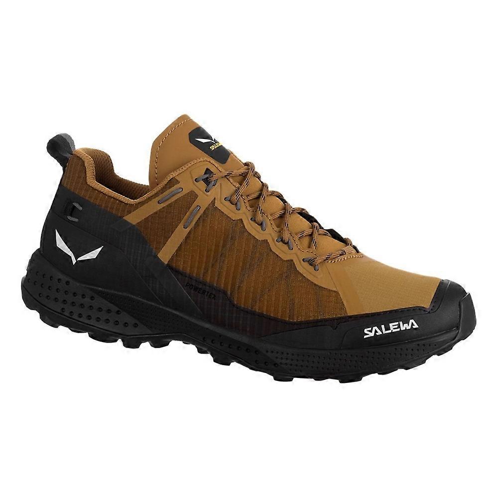 Shoes Salewa Pedroc Ptx 614212193