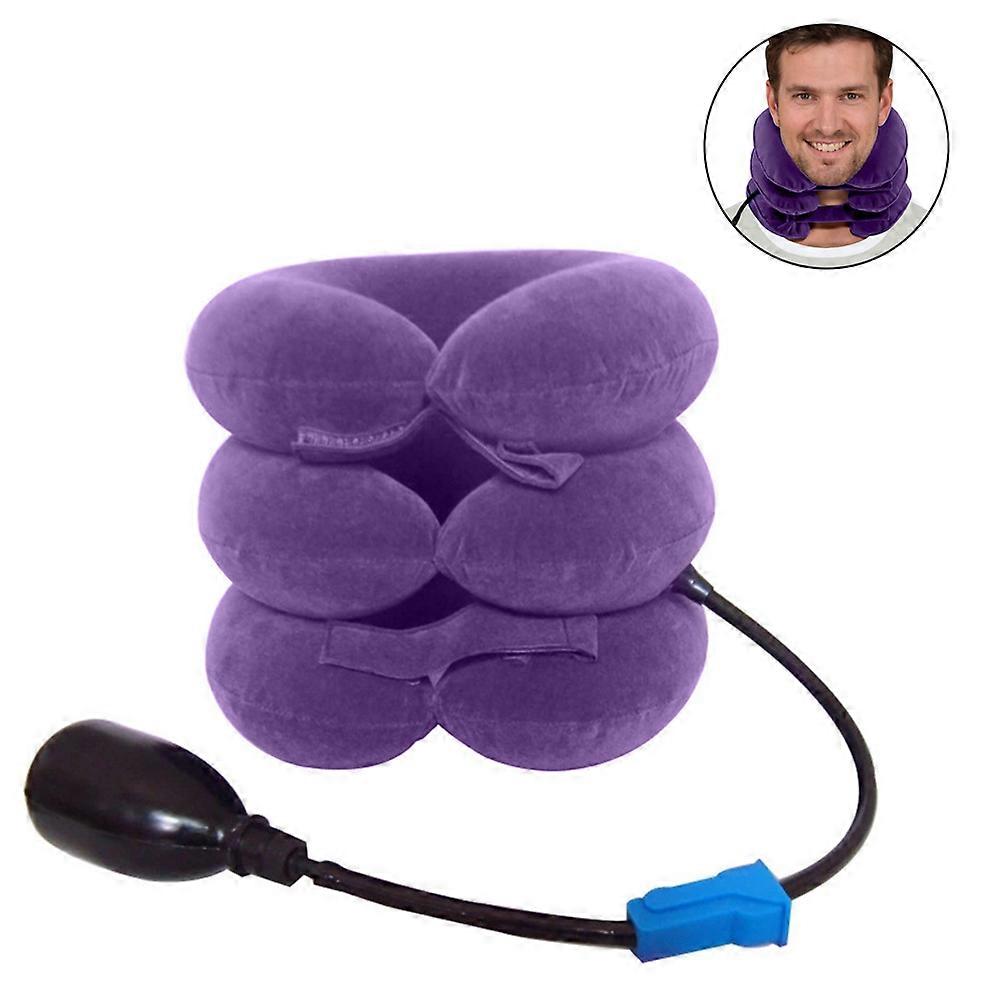 Cockroach Repellers Magic Dust Free Chalk For Cockroachs Ants 1142 Boxes